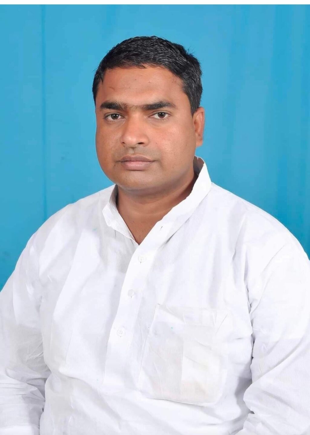 सेंट्रल हज कमेटी ने हज यात्रियों को दी दूसरी किस्त जमा करने के लिए राहत,अब 13 मार्च तक कर सकते किस्त जमा