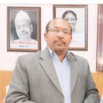 हरिद्वार में स्वास्थ्य सेवाओं को नई दिशा और बेहतर बनाने  में डॉ. आर.के. सिंह का विशेष योगदान