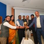 हरिद्वार में ऑनलाइन शिक्षक प्रोफेशनल डेवलपमेंट प्रोग्राम का हुआ शुभारंभ