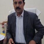 हरिद्वार में जनगणना की तैयारियां पूरी, तीन दिवसीय प्रशिक्षण से शुरू होगा पहला चरण