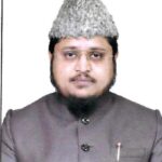 सब का साथ सब का विकास की झलक है बजट 2026, अल्पसंख्यक कल्याण के लिए 3400 करोड़ रुपये का हुआ आवंटन – मुफ़्ती मन्नान रज़ा