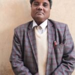 नैपाल द्वारा काव्य रत्न की उपाधि से सम्मानित कवि भाषा शिक्षक  डाँ अशोक पाल सिंह की नज़र में भाषा दिवस