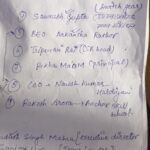 पैनासोनिक सी एस आर पहल से निखरा राजकीय प्राथमिक विद्यालय शफीपुर का स्वरूप, चिराग फाउंडेशन के सहयोग से हुआ व्यापक जीर्णोद्धार, शिक्षा गुणवत्ता सुधार की नई उम्मीद