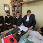 उत्तराखंड बार काउंसिल चुनाव में सरगर्मियां तेज, रूड़की के अधिवक्ताओं को नए नेतृत्व से बड़ी उम्मीदें