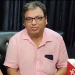 अमेरिका द्वारा भारत पर टैरिफ़ को लेकर नगर निगम पूर्व पार्षद की राय