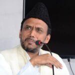 ईद-उल-फितर आपसी सौहार्द और भाईचारे का प्रतीक — राव शेर मोहम्मद