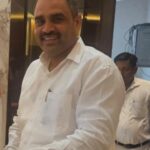 नगर पंचायत लंढोरा के चेयरमैन की ईद-उल-अज़हा पर ख़ास अपील,अवशेषों और गंदगी को सड़कों नालियों या खुले में बिल्कुल ना फेंकें।