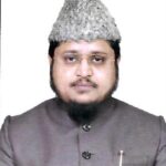 खुली जगह पर ना करें कुर्बानी , आपसी सौहार्द और भाईचारे के साथ मनायें ईद उल अज़हा-मुफ़्ती मन्नान रज़ा।