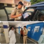 झबरेड़ा के कोटवाल आलमपुर के विवाद को लेकर पुलिस ने किया एक दर्जन लोगों के खिलाफ गंभीर धाराओं में केस दर्ज, ईद उल अज़हा के मौक़े पर किया था घर में घुसकर हमला।