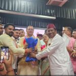 अंतिम छोर के व्यक्ति तक पहुंचेगा जनकल्याणकारी योजनाओं का लाभ-देशराज कर्णवाल।