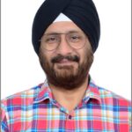 ऑन फाउंडेशन के द्वारा कल ( शनिवार) को नगर निगम सभागार में आयोजित होगा सद्भावना सम्मेलन,डॉ सुरजीत सिंह के अलावा उलेमा भी करेंगे शिरकत।