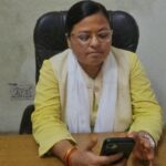 धनौरी स्थित महर्षि दयानंद मेडिकल रिसर्च इंस्टीट्यूट में आयोजित होगा रोज़गार मेला- रोमा सैनी।