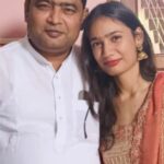 मोo साजिद की सुपुत्री नर्गिस का GMC श्रीनगर में MBBS के लिए चयन, परिवार एवं क्षेत्र में खुशी की लहर।