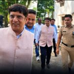 रुड़की में विकास की बयार,कैबिनेट मंत्री प्रदीप बत्रा ने कान्हापुर और शेरपुर को दी सड़कों की सौगात, गुलमोहर में अंबेडकर पार्क का भी किया उद्धाटन।